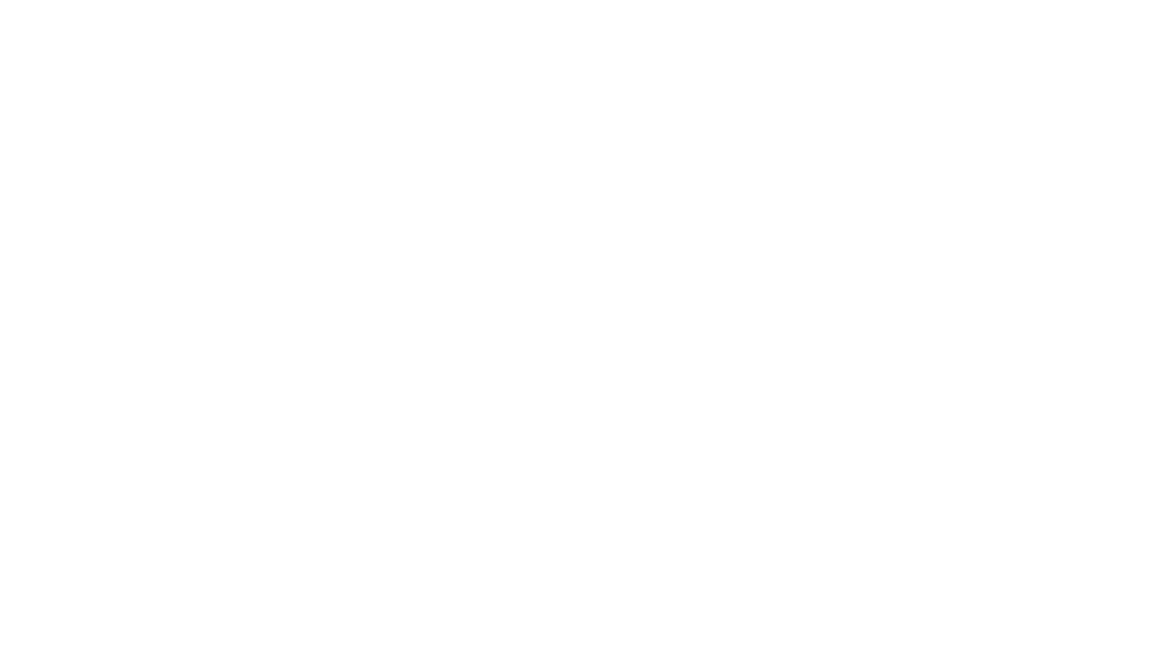 Athena Asia
