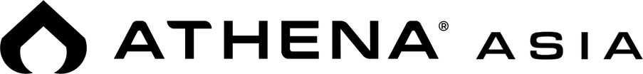 Athena Asia